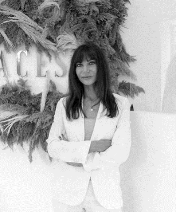Marina Marini - HydraFacial und Microneedling Experin Marina Marini - HydraFacial und Microneedling Experin