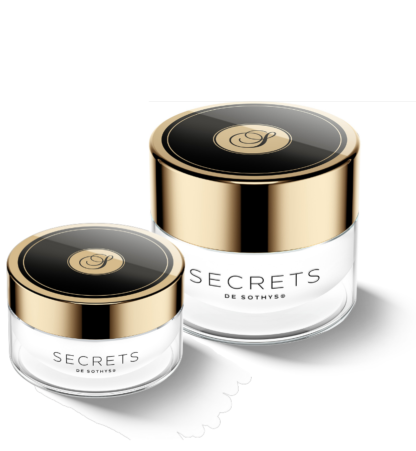 Sothys Secrets