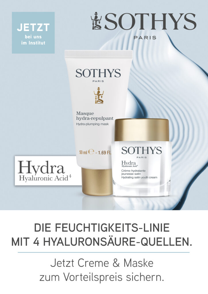 elb_hydra_2025_creme_maske