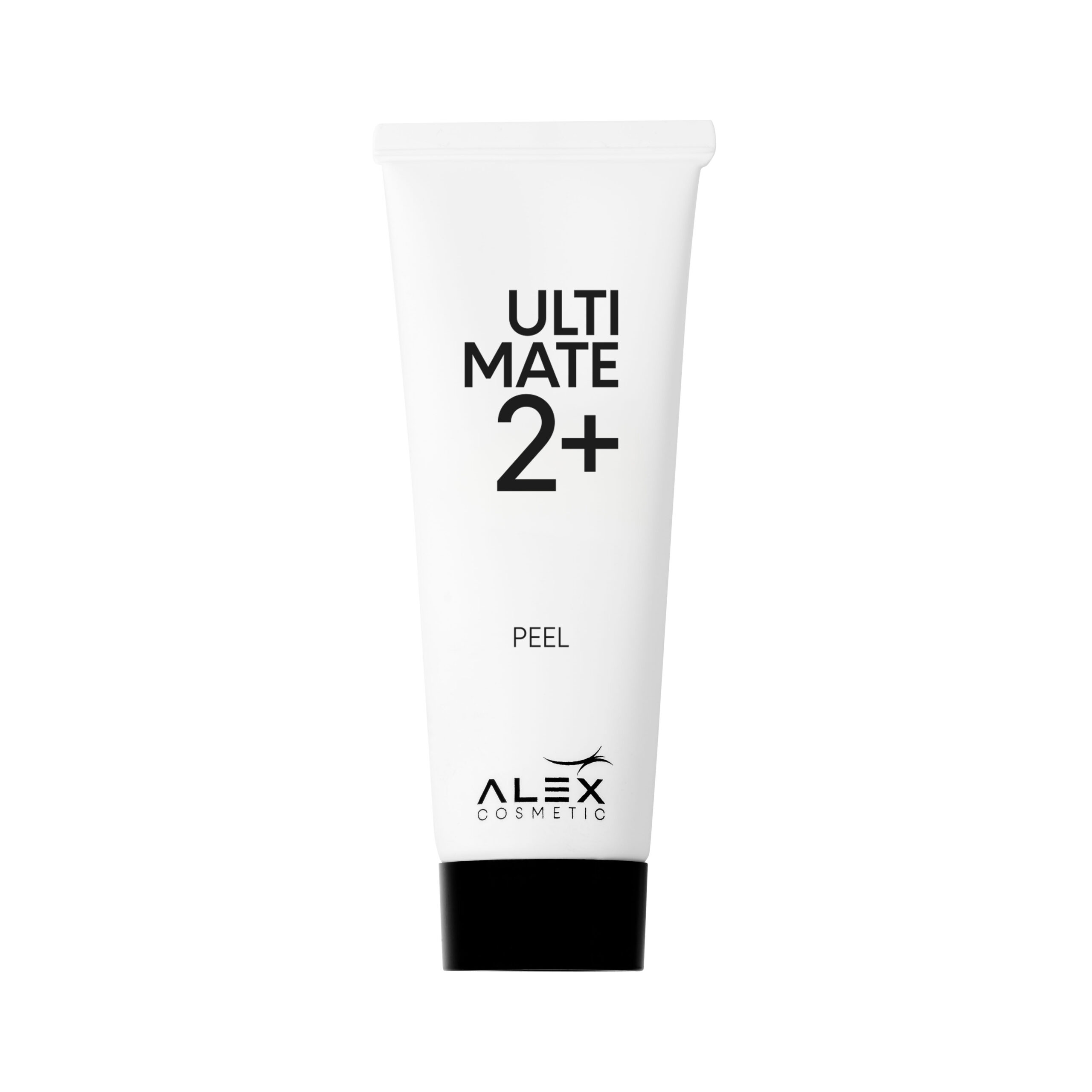 12011_PEEL_Ultimate_2+_2024_shadowless_web