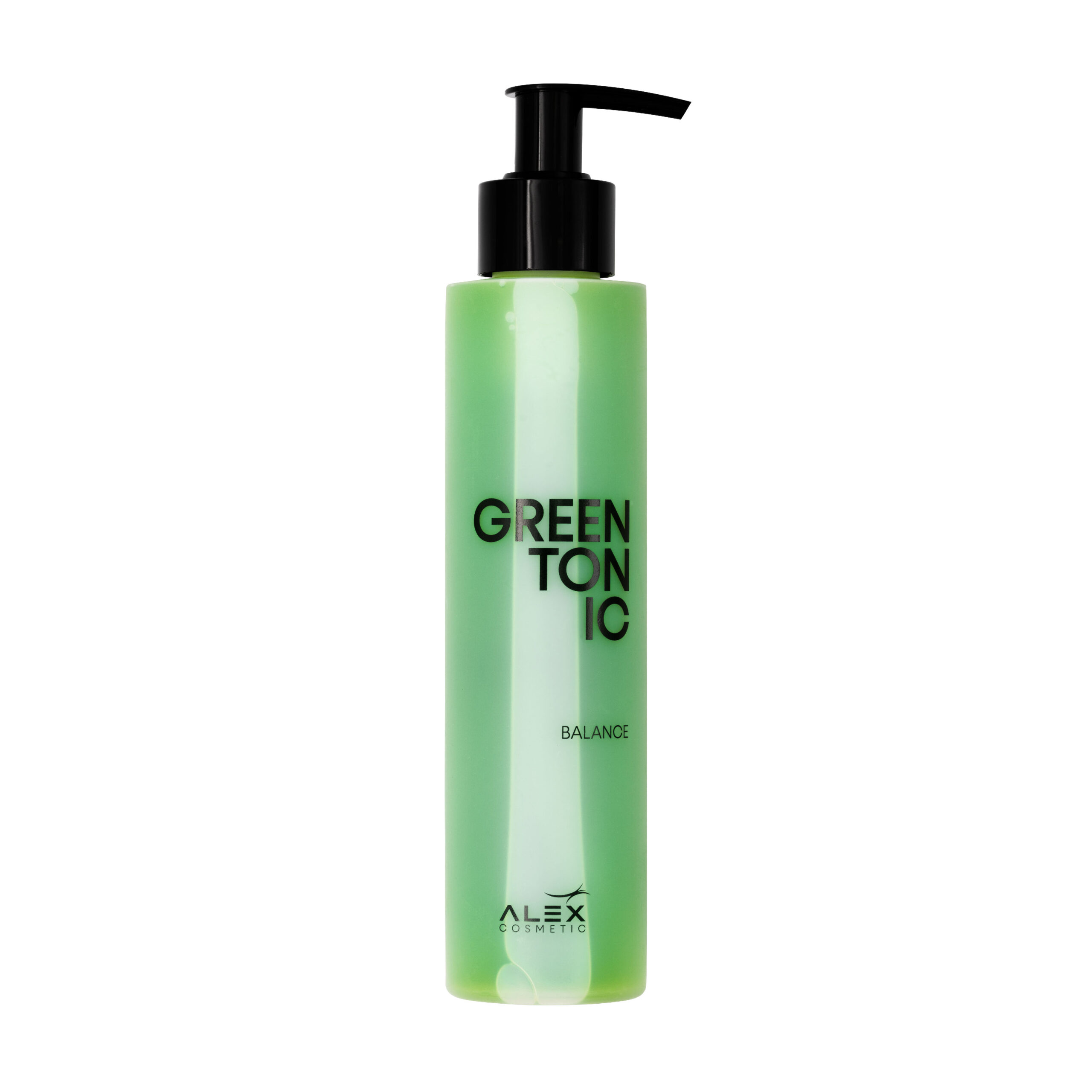 14031_BALANCE_Green_Tonic_shadowless_web_neu