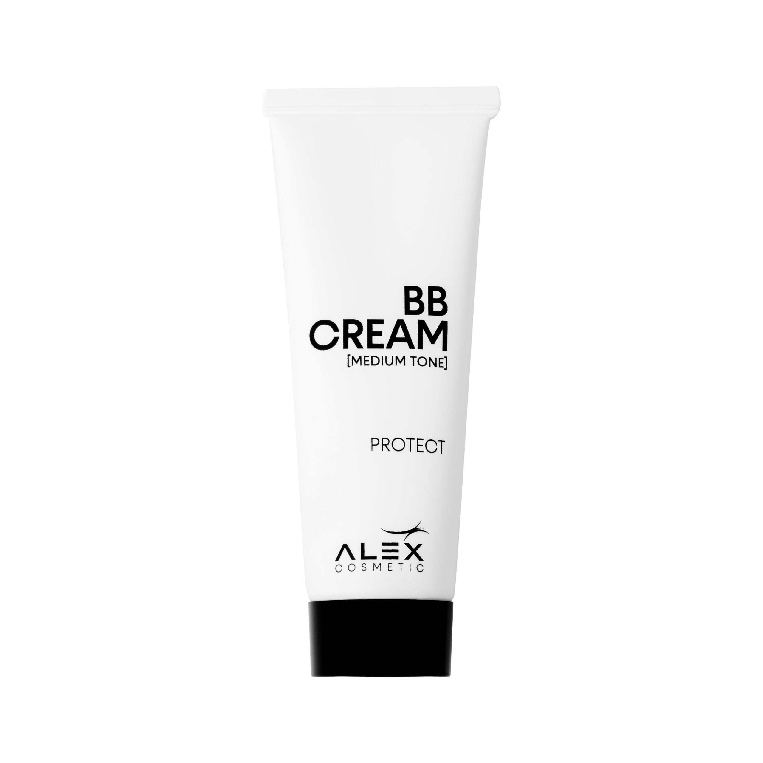 25013_PROTECT_BB_Cream_medium_shadowless_web