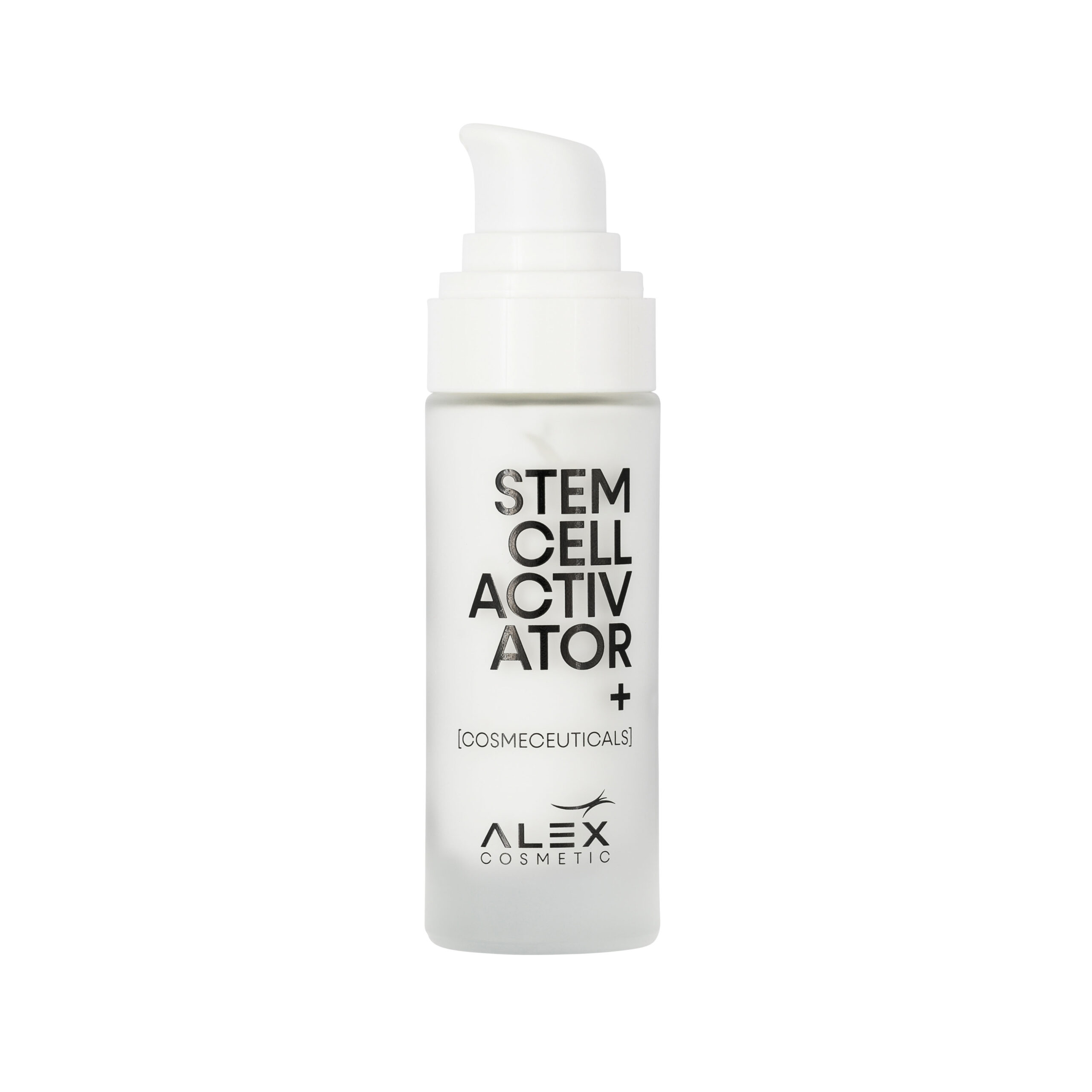 30061_RENEW_Stem_Cell_Aktivator_shadowless_web