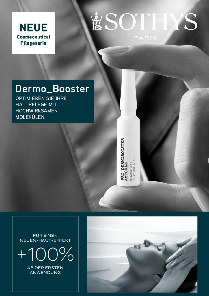 elb_dermo_booster_25