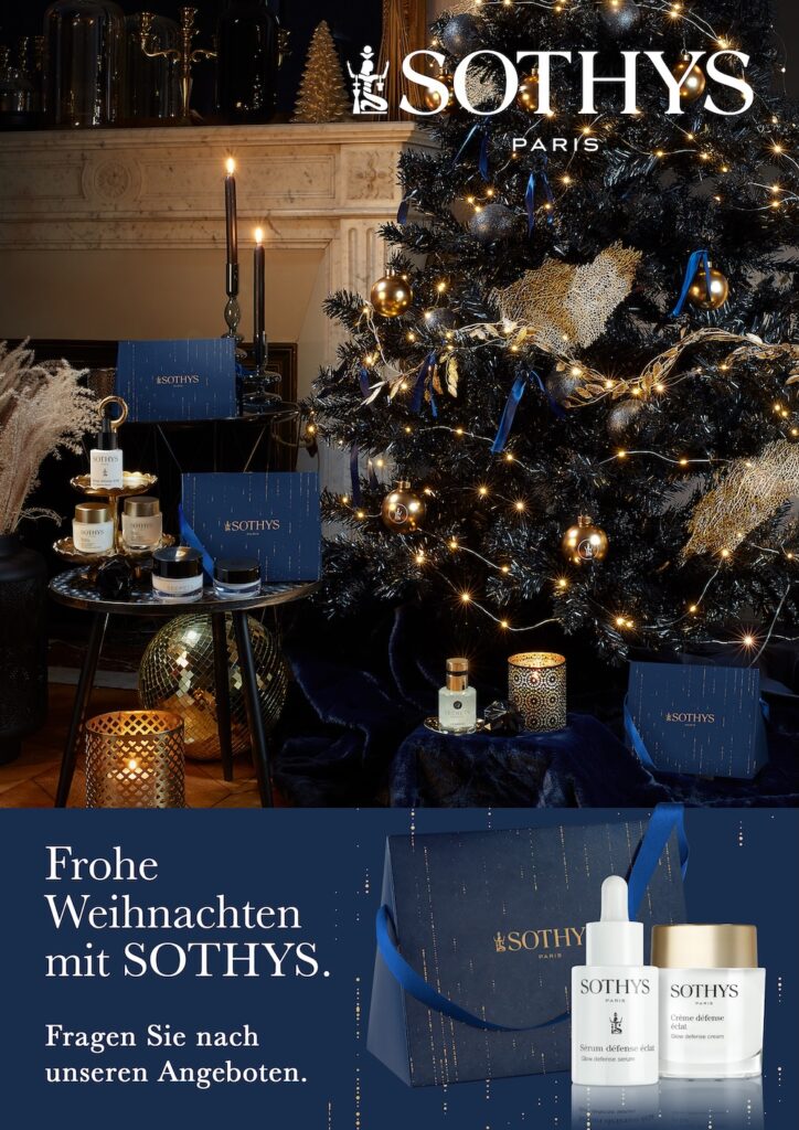 elb_x_mas_25