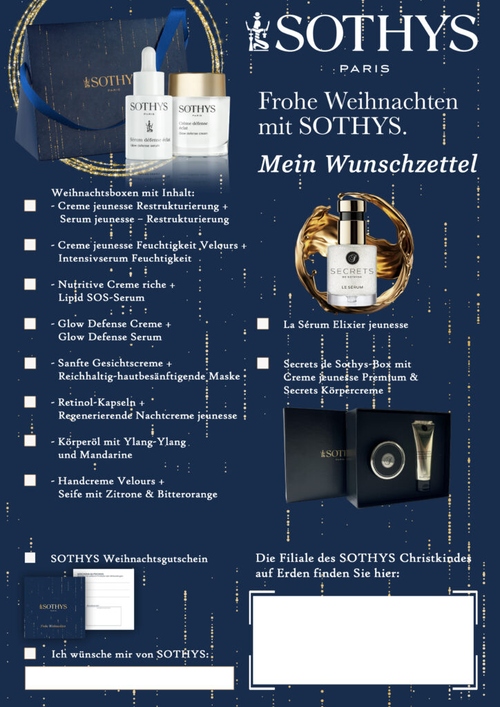 weihnachtswunschzettel_25